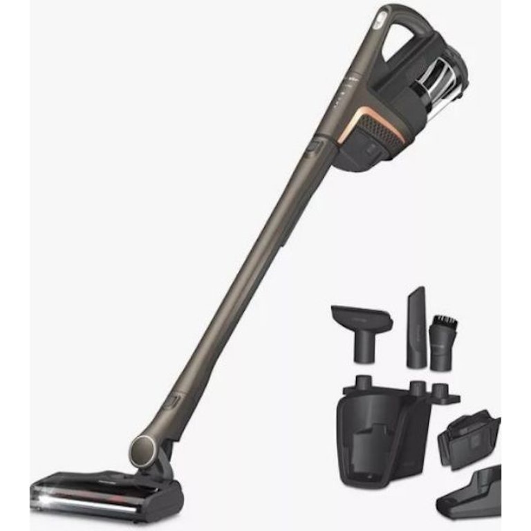The Best Cordless Vacuum Cleaners UK 2022